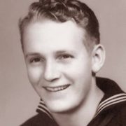 U.S.S. Arizona Sailor Floyd A. Wells Identified during U.S.S. Oklahoma Unknowns Project