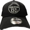 Operation 85