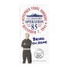 Remember Pearl Harbor beach Towel
