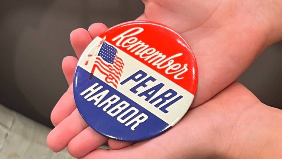 Pearl-Harbor-Magnet-1200x675.jpg