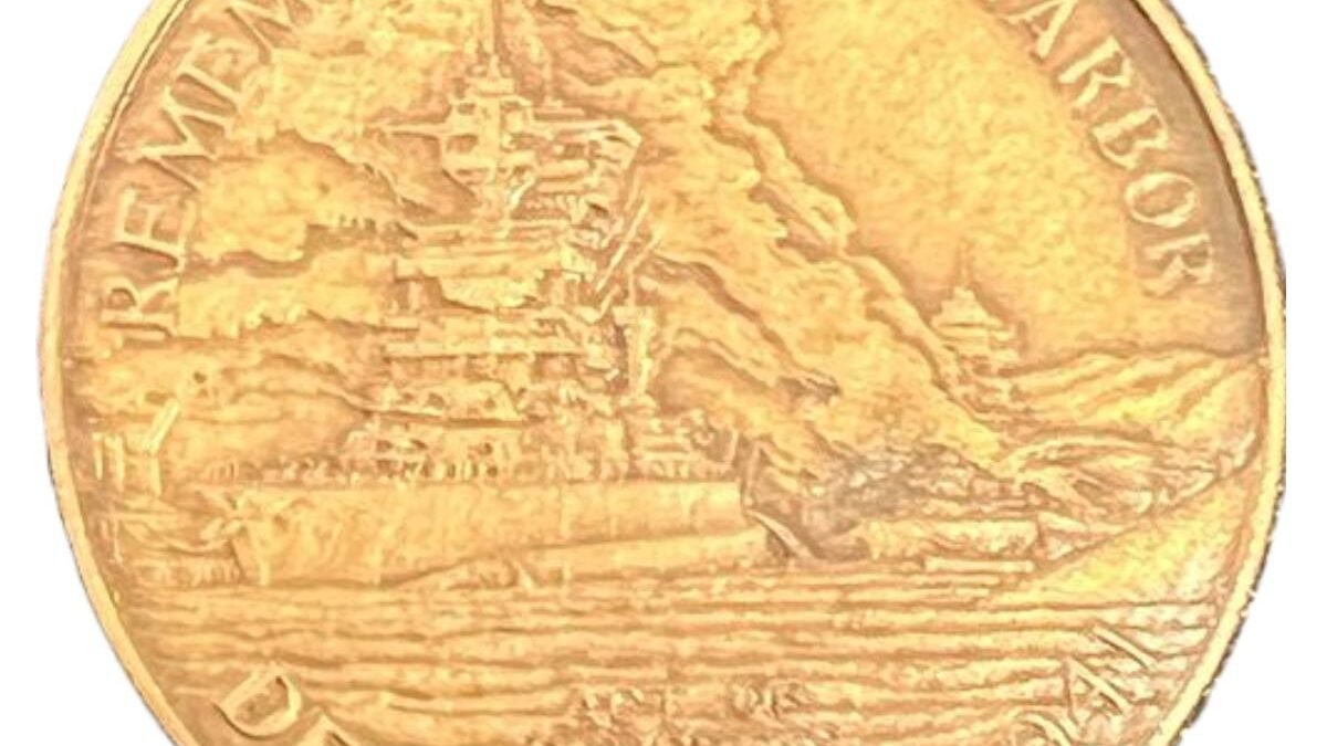 Pearl-Harbor-Medal-Front-