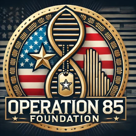 Operation 85 Foundation, Inc.: A New Beacon of Hope for Military Families