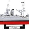 USS Arizona COBI - Lego Set