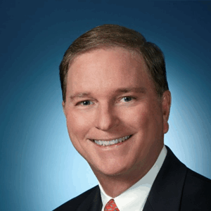John-Hardy