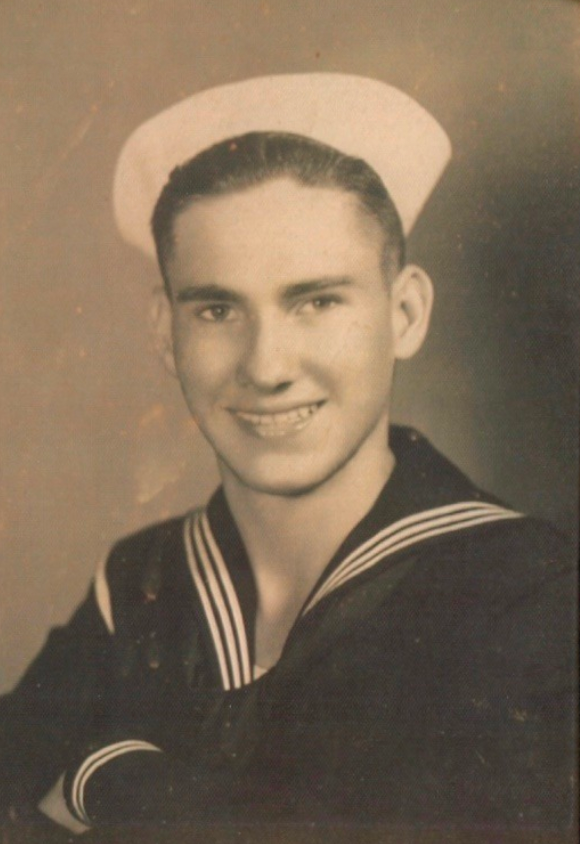 Ted-Hampton-Jr-USS-Arizona
