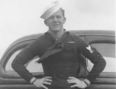 William-Hays