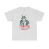 Uncle Sam Remember Pearl Harbor t-shirt