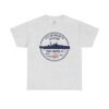 USS Arizona-shirt