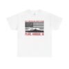 USS Arizona t-shirt