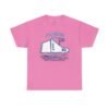 USS Arizona Memorial t-shirt