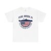 USS Arizona t-shirt
