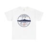 USS Arizona shirt