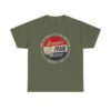 Remember Pearl Harbor t-shirt