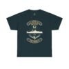 USS Arizona T-shirt