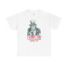 Uncle Sam Remember Pearl Harbor t-shirt