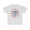 Remember Pearl Harbor tribute tee
