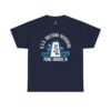 USS Arizona Memorial t-shirt