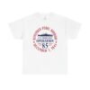 Remember Pearl harbor White tee