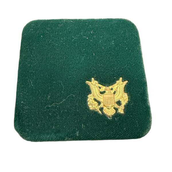 Pearl Harbor Medal