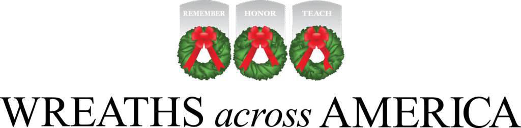 wreaths across america logo
