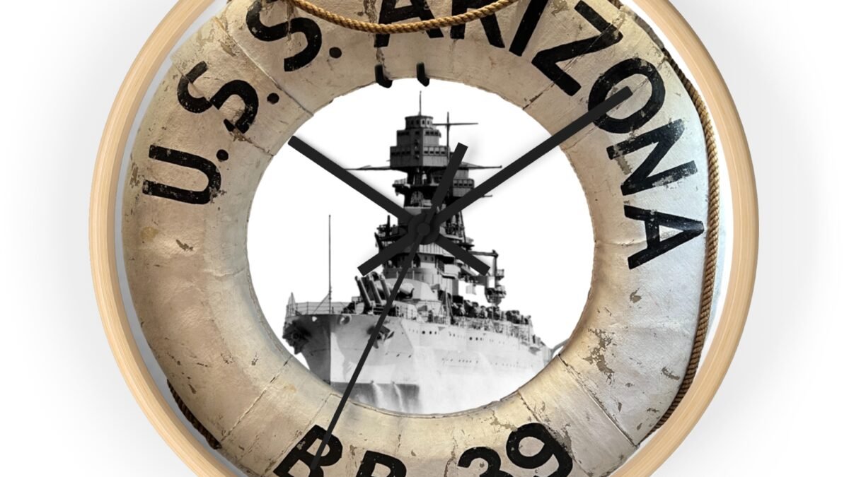 5620364292715926776_2048-