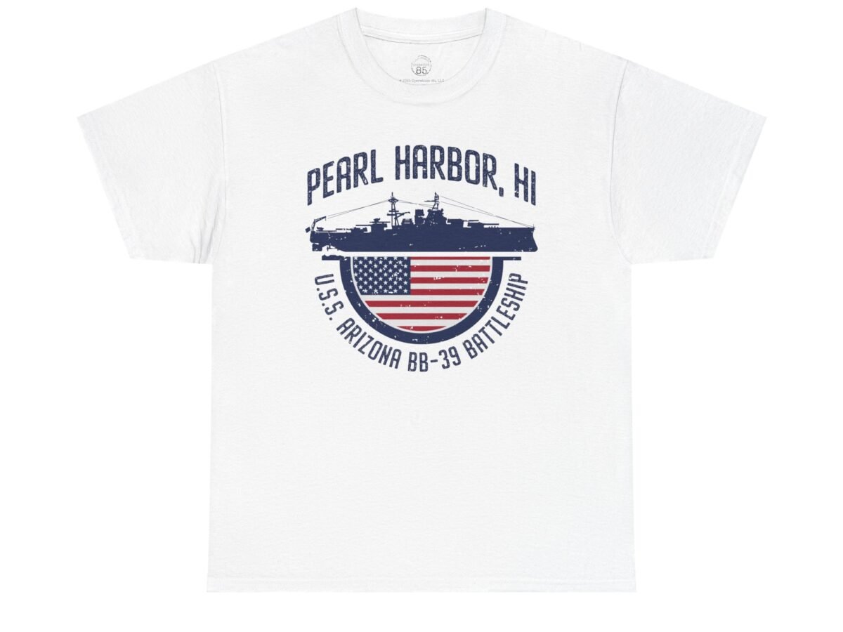 WIND AND SEA×AMERI  COLLABO 4PHOTO TEE grey_eed4e87b-0dde-4d06-b86c-