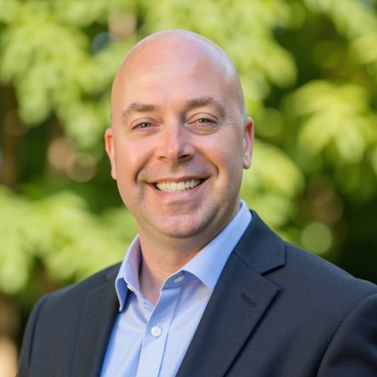 Kevin Kline Operation 85