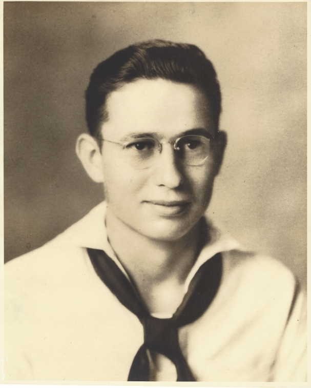 Bibby, Charles Henry