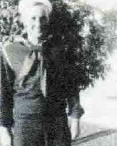 Loyd Zimmerman USS Arizona