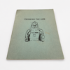 Crossing the Line USS Arizona Book Cover