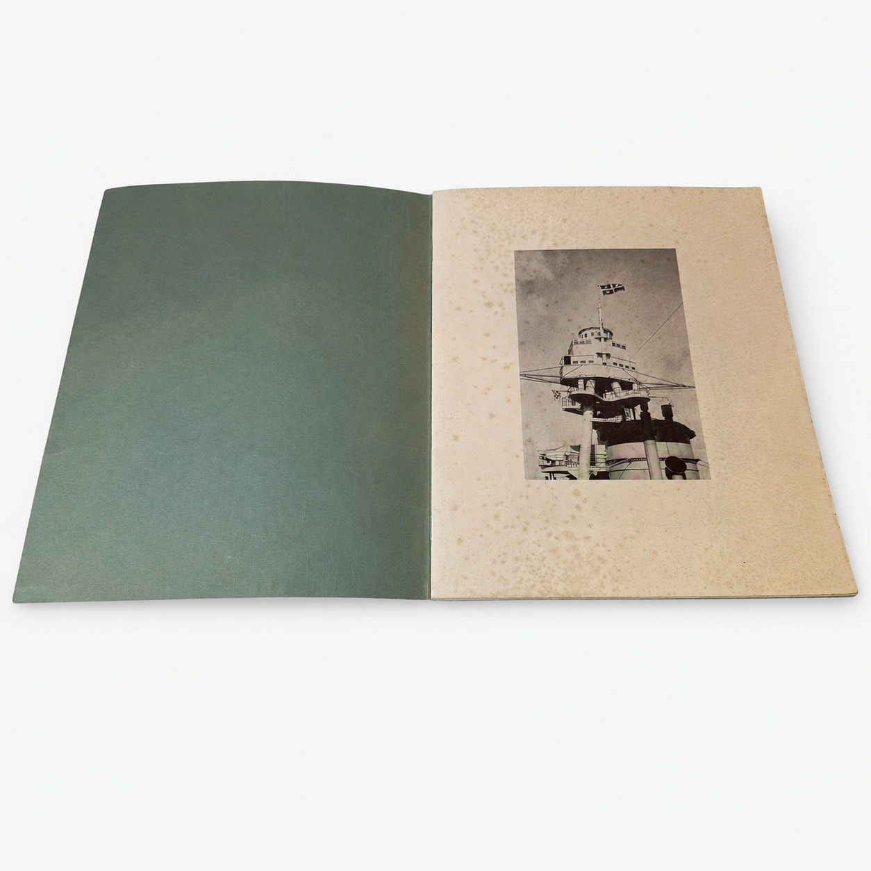 Crossing the Line USS Arizona Book Cover