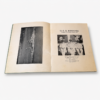 Crossing the Line USS Arizona Book