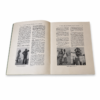 Crossing the Line USS Arizona Book