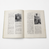 Crossing the Line USS Arizona Book