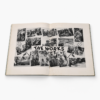 Crossing the Line USS Arizona Book
