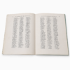 Crossing the Line USS Arizona Book