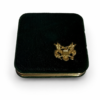 Pearl Harbor Commemoration Medal