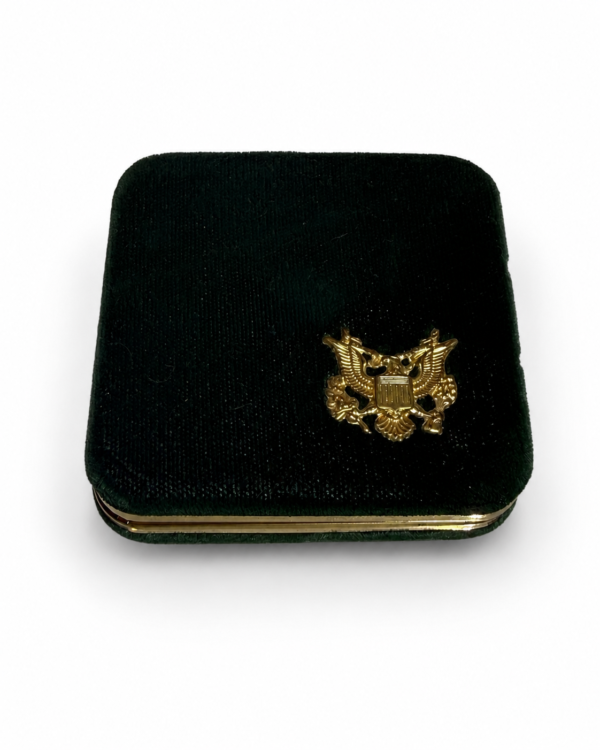 Pearl Harbor Commemoration Medal
