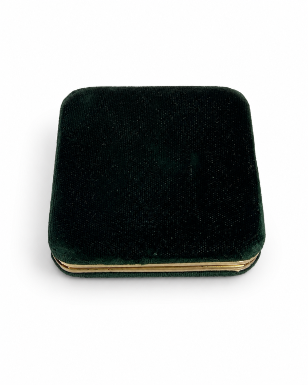 Pearl Harbor Commemoration Medal