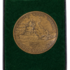 Pearl Harbor Commemoration Medal