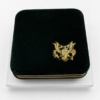 Pearl Harbor Commemoration Medal 005