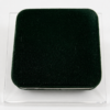 Pearl Harbor Commemoration Medal 005