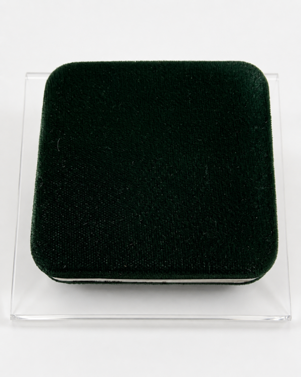 Pearl Harbor Commemoration Medal 005