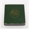 Pearl Harbor Commemoration Medal 005