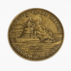 Pearl Harbor Commemoration Medal 005