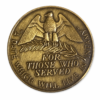 Pearl Harbor Commemoration Medal 005