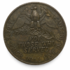 Pearl Harbor Commemoration Medal 006