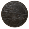 Pearl Harbor Commemoration Medal 006