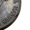 Pearl Harbor Commemoration Medal 006