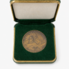 Pearl Harbor Commemoration Medal 007